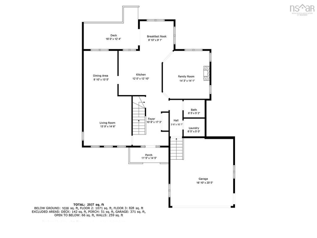 












983 Windgate Drive

,
Beaver Bank,




NS
B4G 0A7

