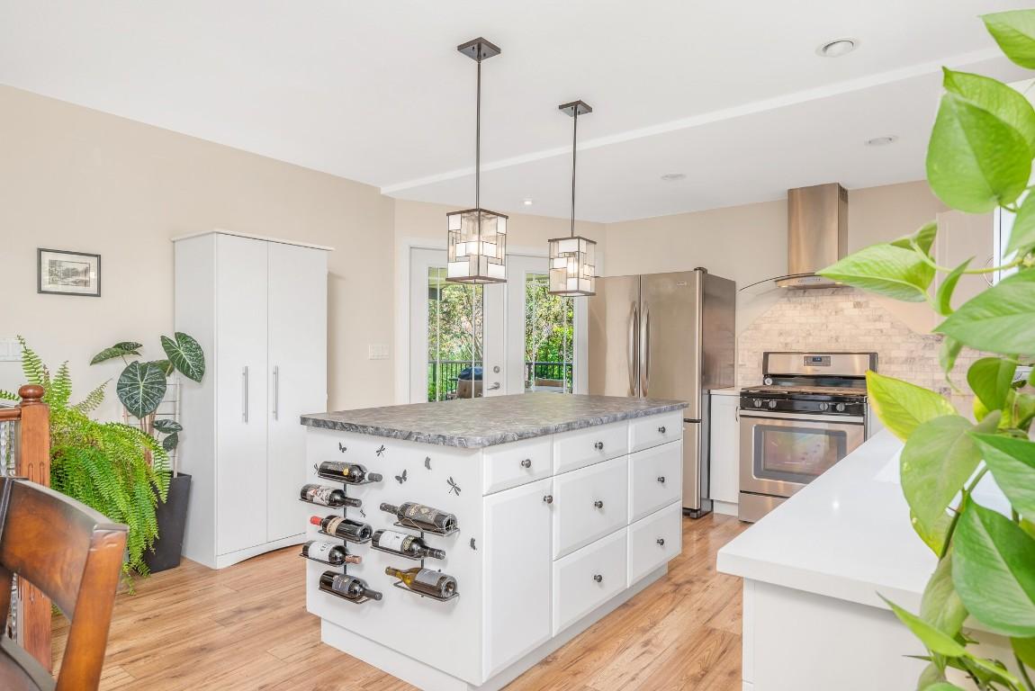 









3505


38

Avenue,
Vernon,




BC
V1T 3A4

