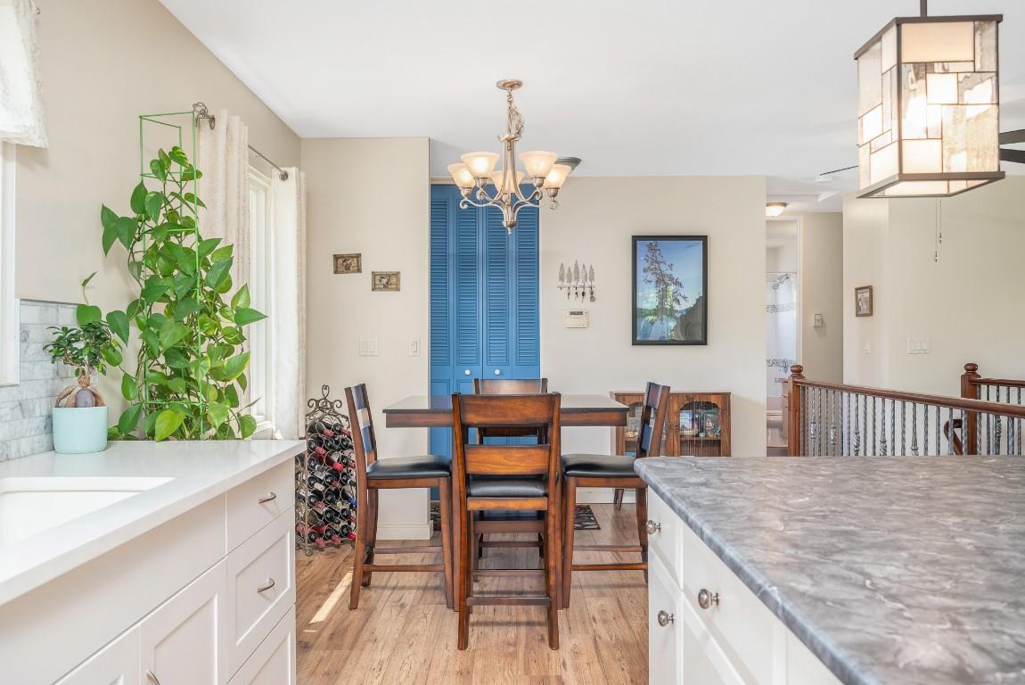 









3505


38

Avenue,
Vernon,




BC
V1T 3A4

