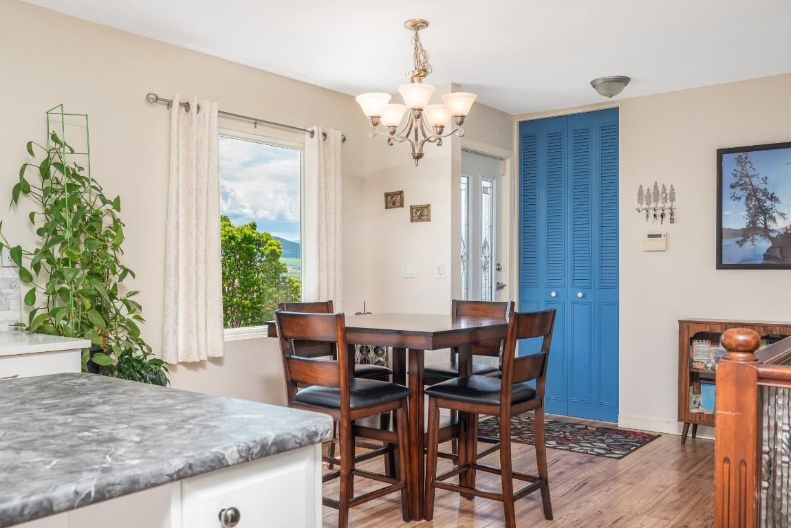 









3505


38

Avenue,
Vernon,




BC
V1T 3A4

