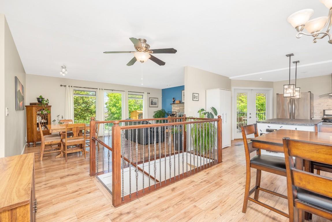 









3505


38

Avenue,
Vernon,




BC
V1T 3A4

