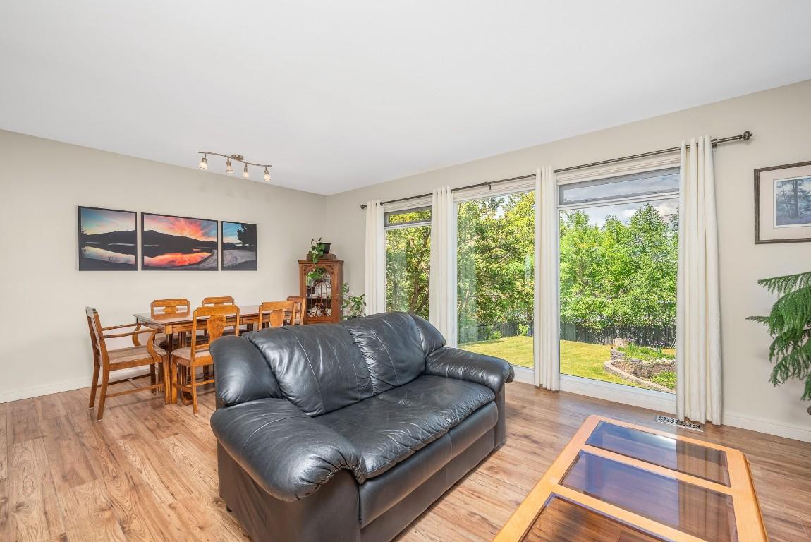 









3505


38

Avenue,
Vernon,




BC
V1T 3A4

