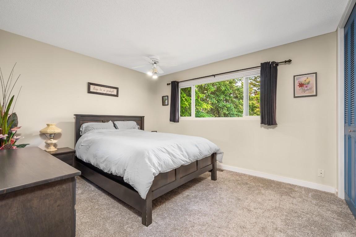 









3505


38

Avenue,
Vernon,




BC
V1T 3A4

