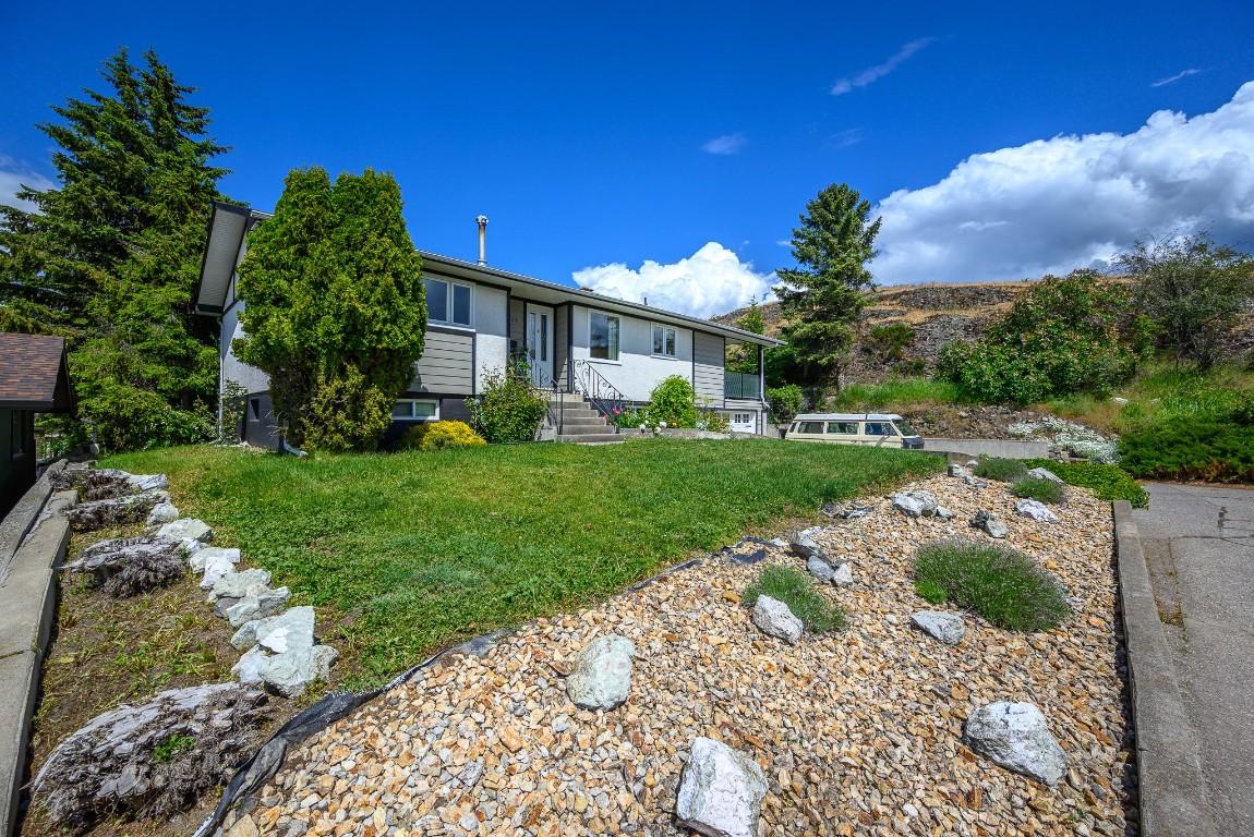 









3505


38

Avenue,
Vernon,




BC
V1T 3A4


