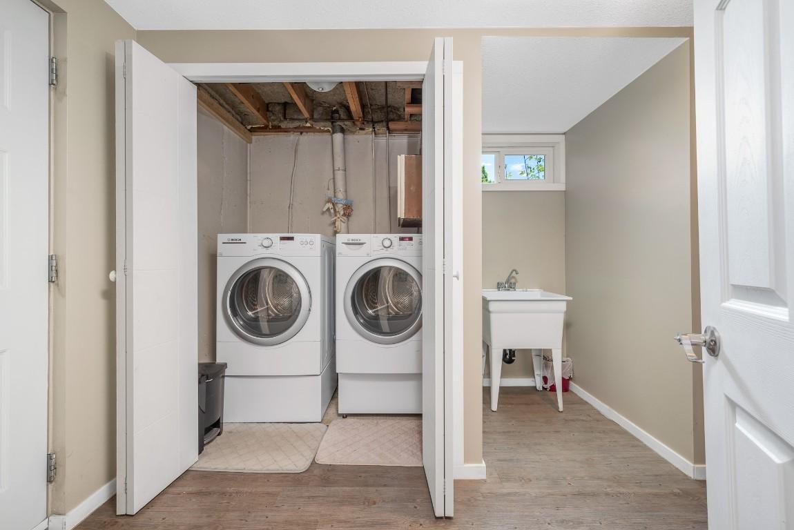 









3505


38

Avenue,
Vernon,




BC
V1T 3A4

