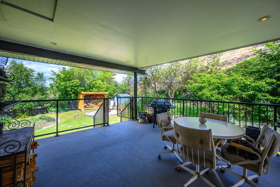 









3505


38

Avenue,
Vernon,




BC
V1T 3A4

