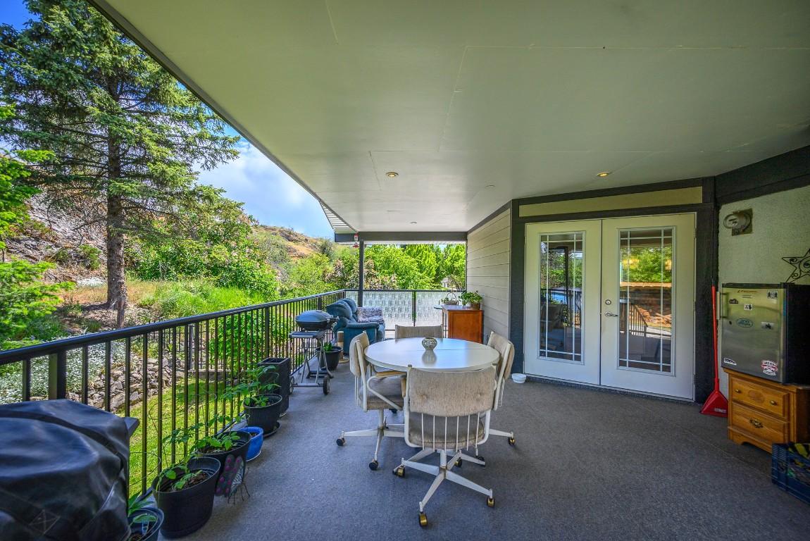









3505


38

Avenue,
Vernon,




BC
V1T 3A4

