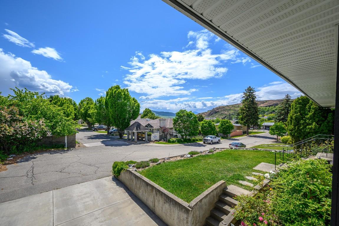 









3505


38

Avenue,
Vernon,




BC
V1T 3A4

