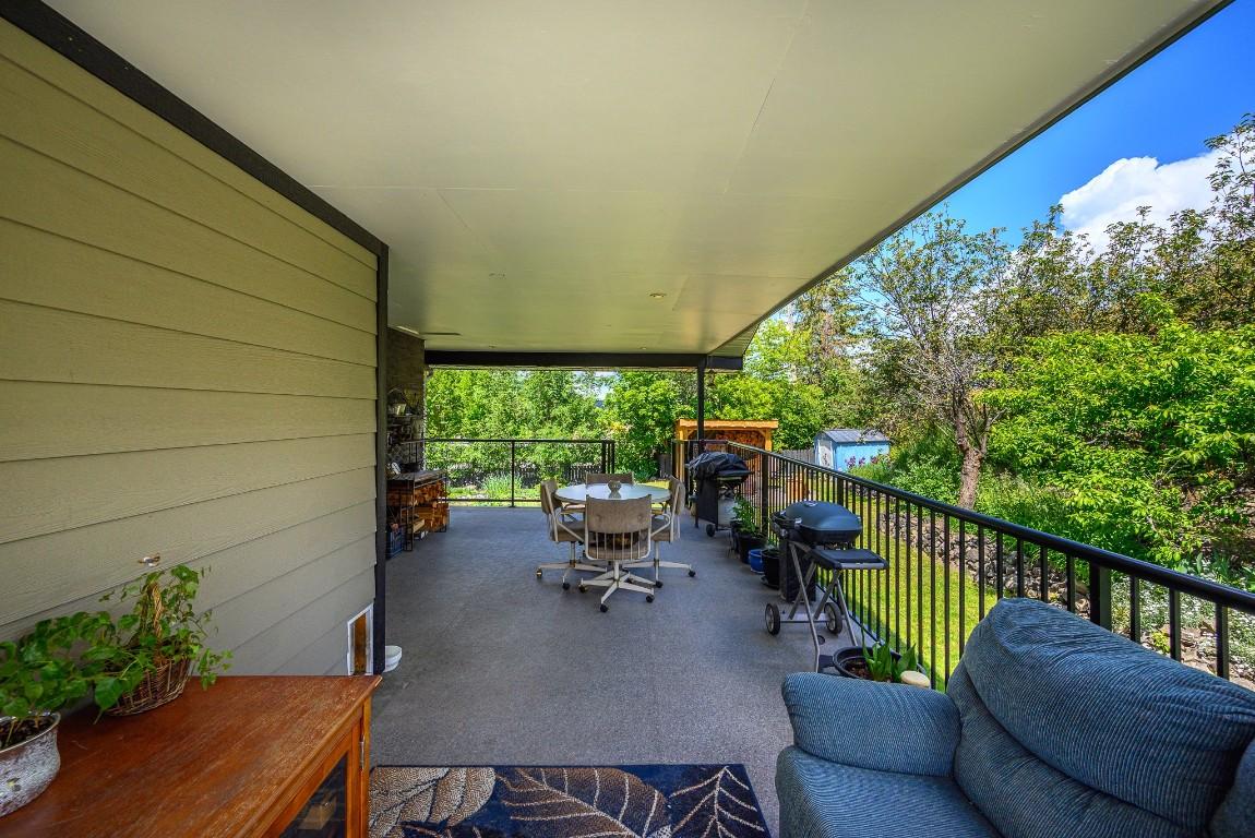 









3505


38

Avenue,
Vernon,




BC
V1T 3A4

