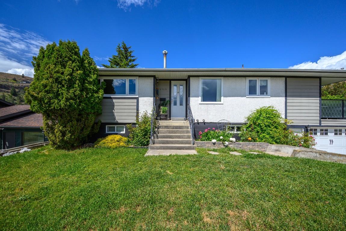 









3505


38

Avenue,
Vernon,




BC
V1T 3A4

