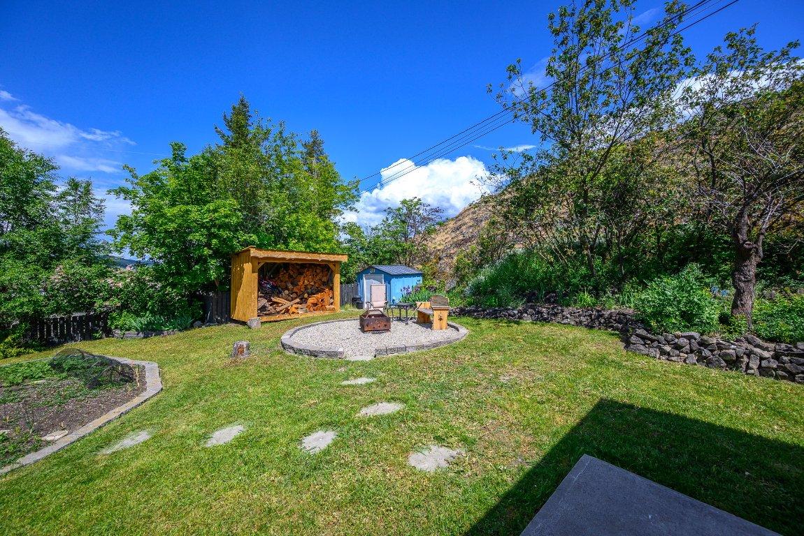 









3505


38

Avenue,
Vernon,




BC
V1T 3A4

