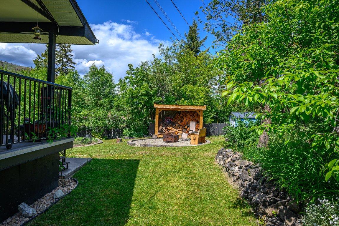









3505


38

Avenue,
Vernon,




BC
V1T 3A4

