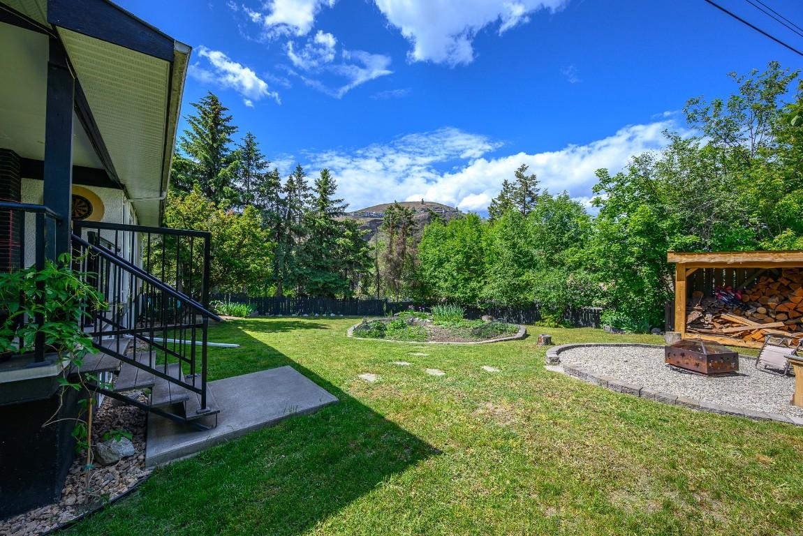 









3505


38

Avenue,
Vernon,




BC
V1T 3A4

