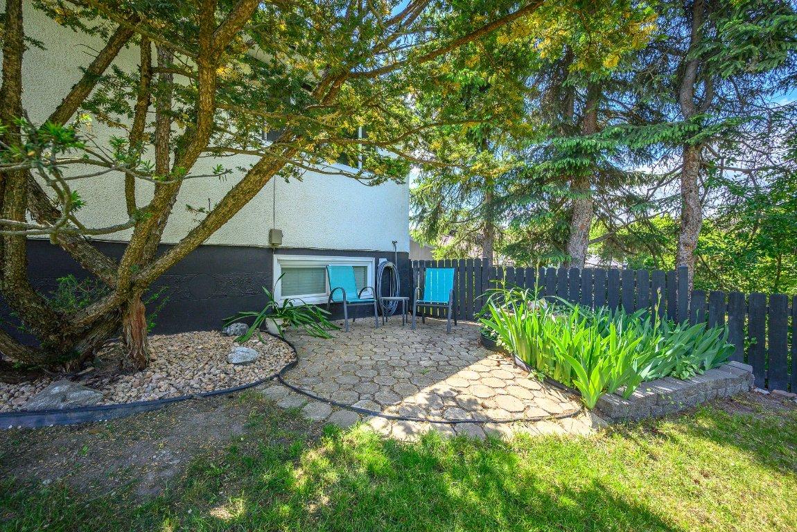 









3505


38

Avenue,
Vernon,




BC
V1T 3A4

