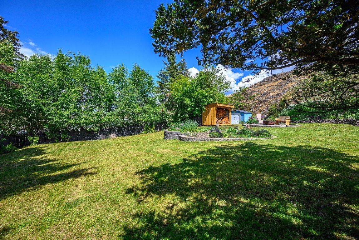 









3505


38

Avenue,
Vernon,




BC
V1T 3A4

