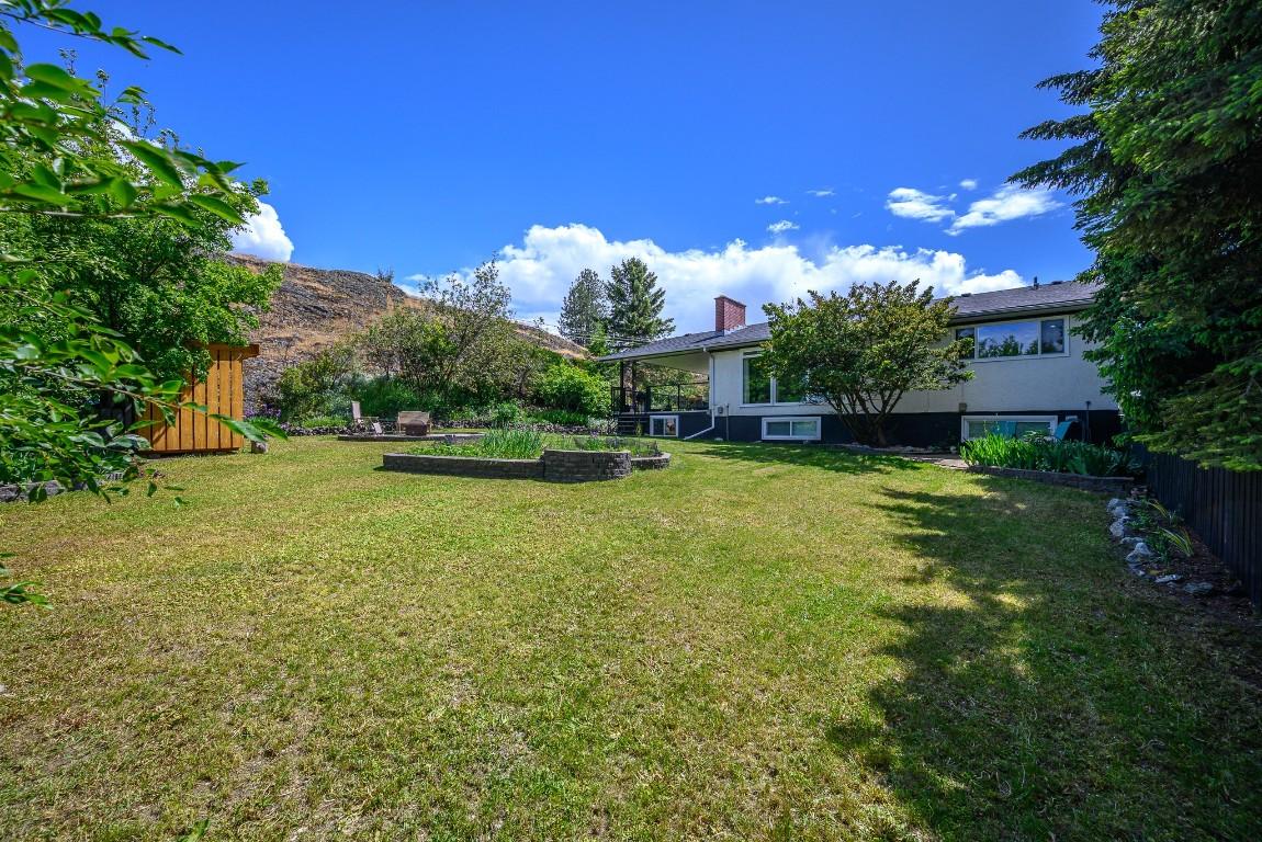 









3505


38

Avenue,
Vernon,




BC
V1T 3A4


