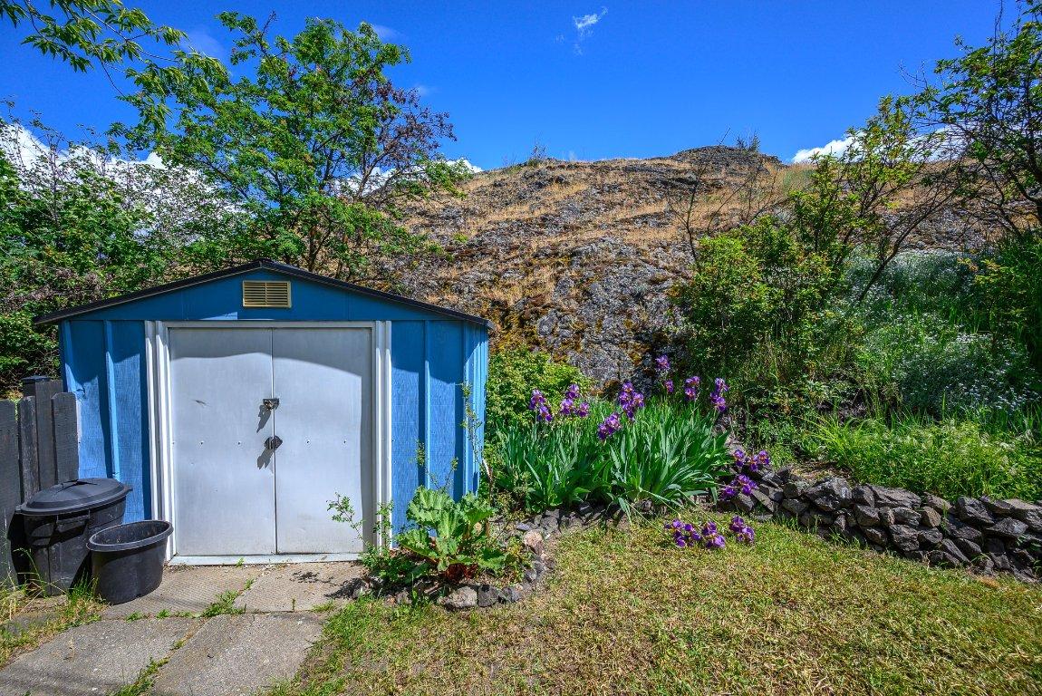 









3505


38

Avenue,
Vernon,




BC
V1T 3A4

