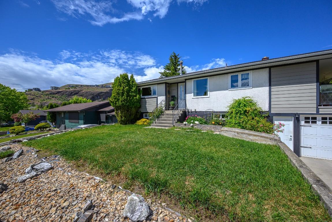 









3505


38

Avenue,
Vernon,




BC
V1T 3A4

