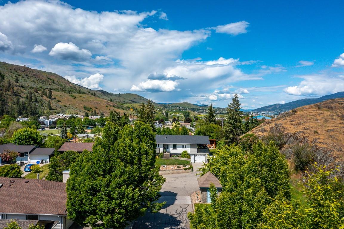 









3505


38

Avenue,
Vernon,




BC
V1T 3A4

