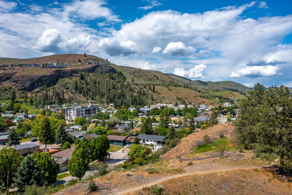 









3505


38

Avenue,
Vernon,




BC
V1T 3A4

