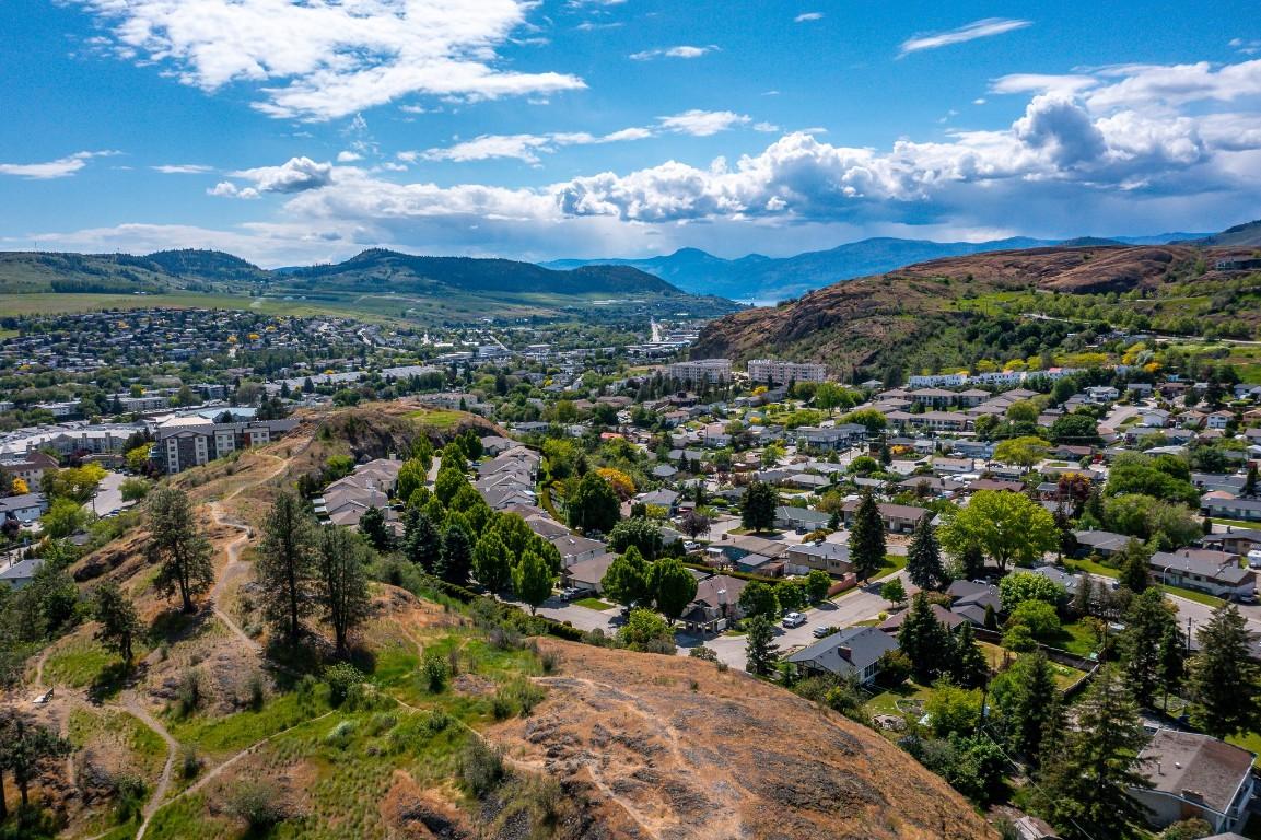 









3505


38

Avenue,
Vernon,




BC
V1T 3A4

