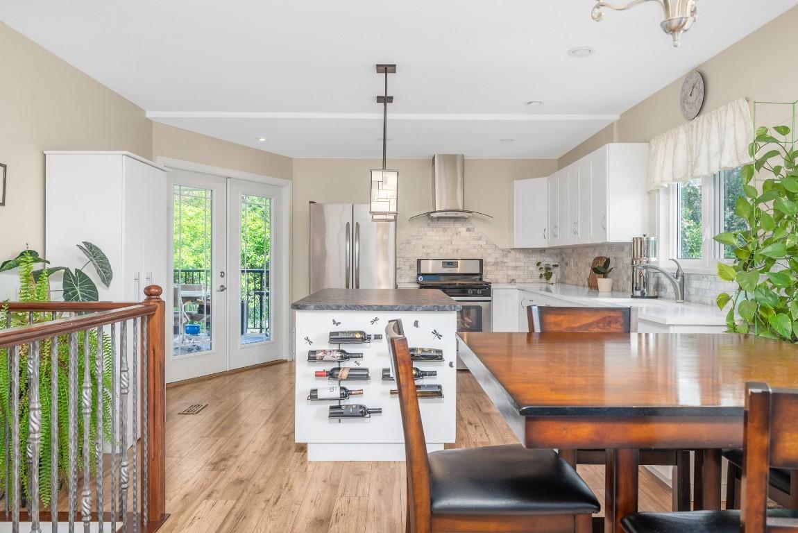 









3505


38

Avenue,
Vernon,




BC
V1T 3A4

