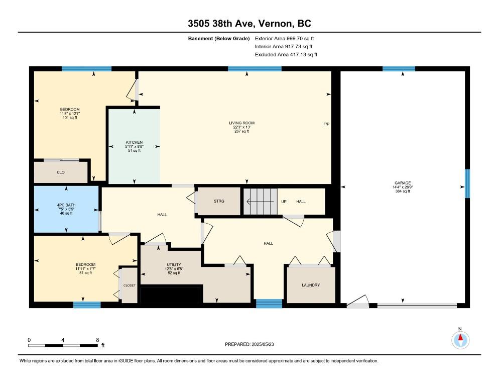 









3505


38

Avenue,
Vernon,




BC
V1T 3A4


