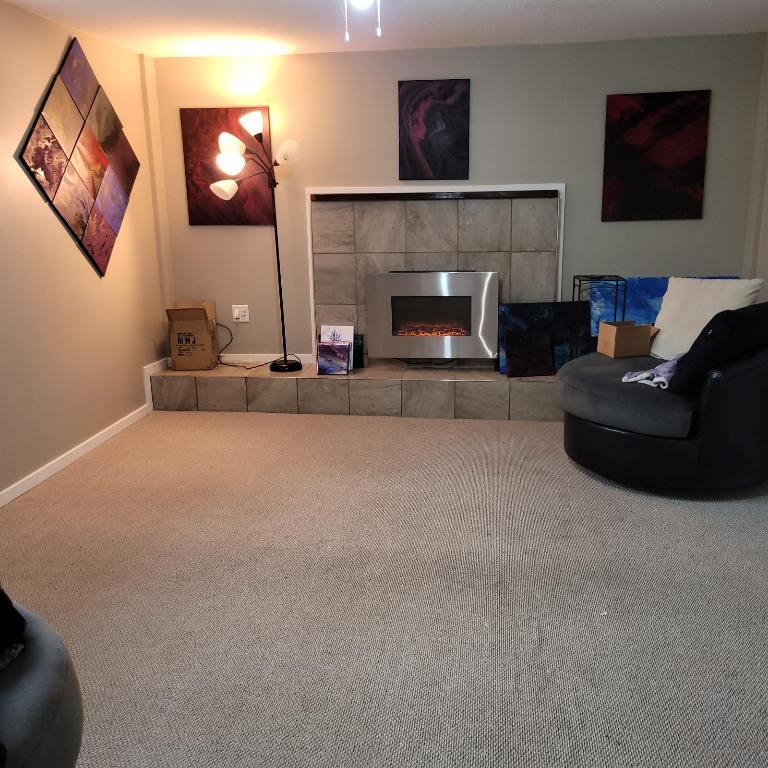 









3505


38

Avenue,
Vernon,




BC
V1T 3A4

