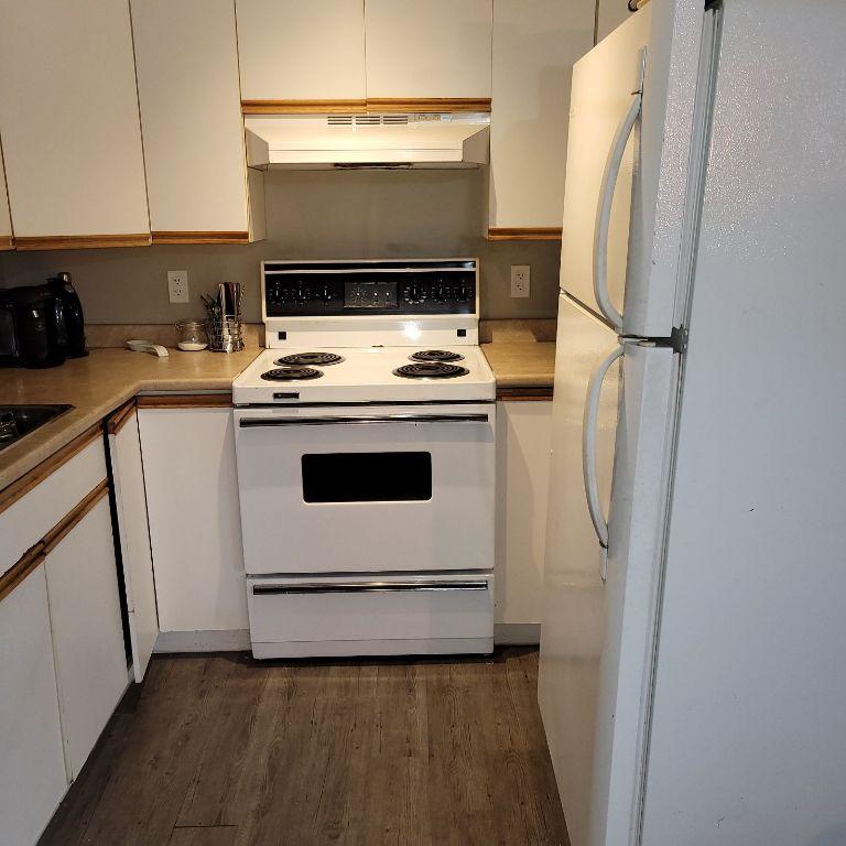 









3505


38

Avenue,
Vernon,




BC
V1T 3A4

