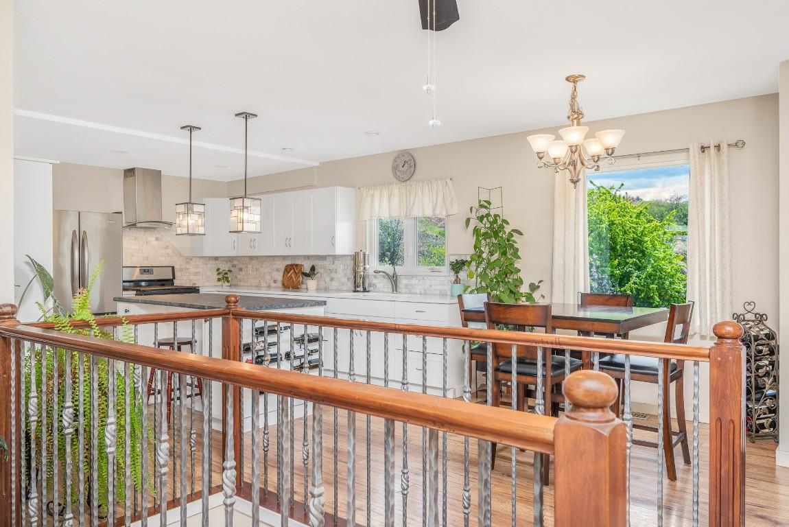 









3505


38

Avenue,
Vernon,




BC
V1T 3A4

