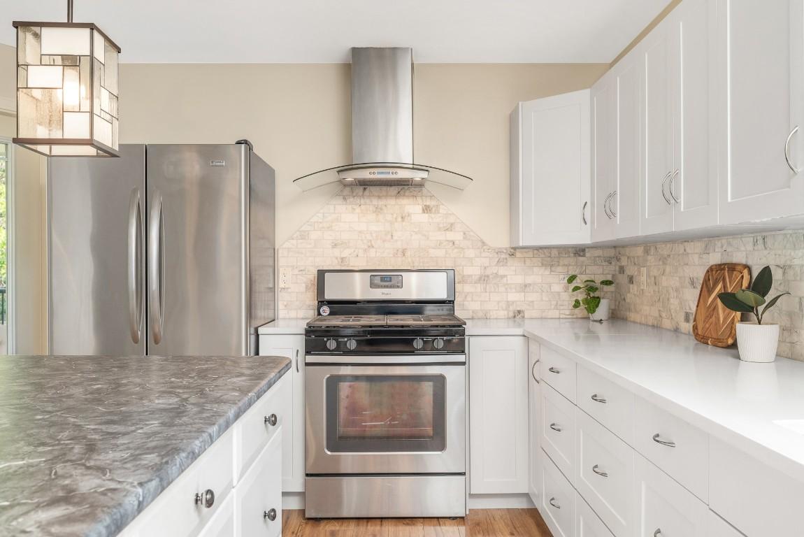 









3505


38

Avenue,
Vernon,




BC
V1T 3A4

