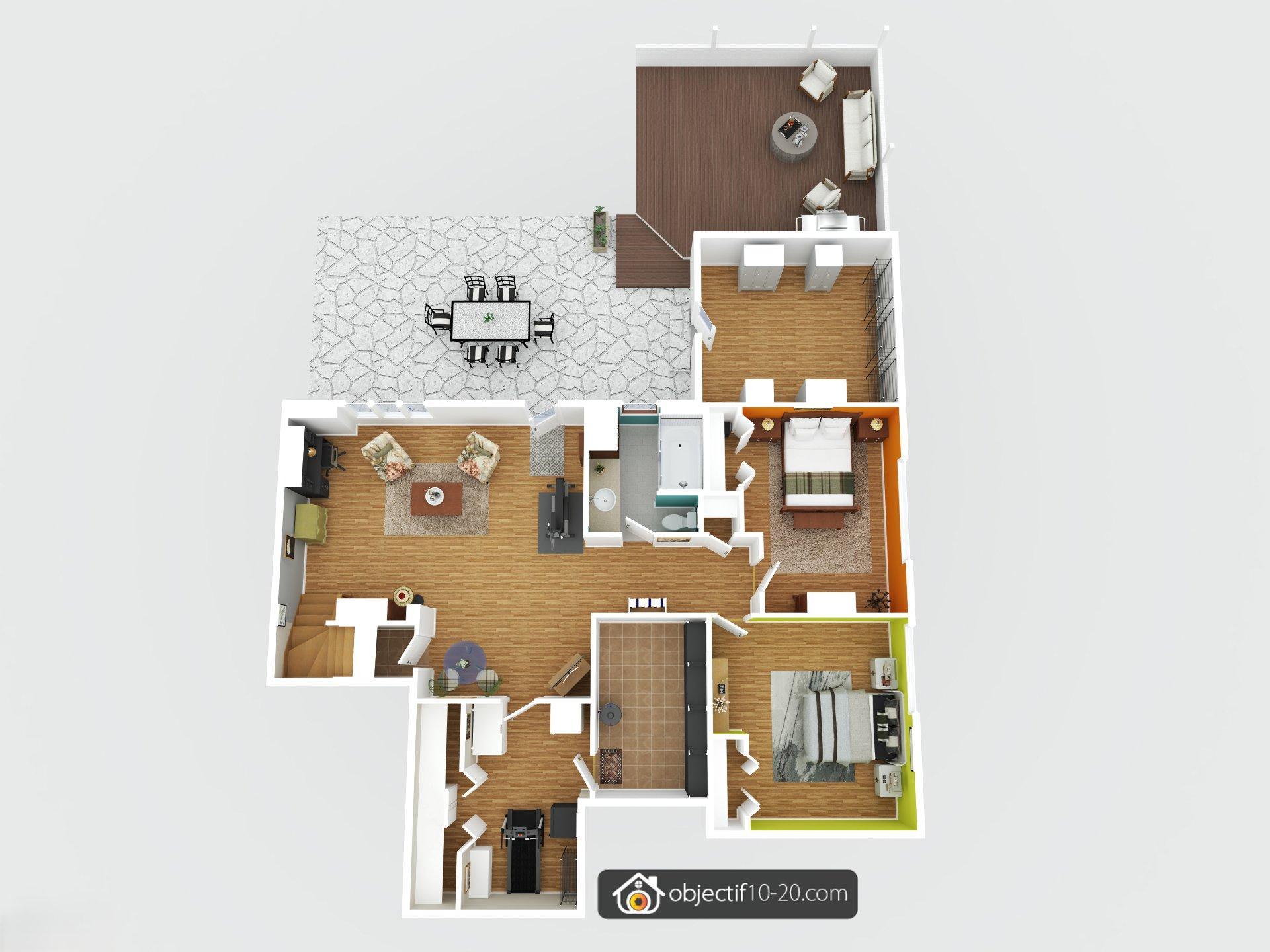 









42


Ch. de Fribourg

,
Saint-Sauveur,




QC
J0R1R2

