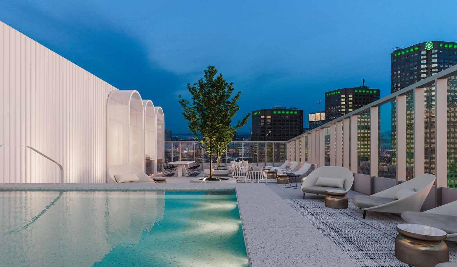 









360


Rue Mayor

, 1103,
Montréal (Ville-Marie),




QC
H3A0J4

