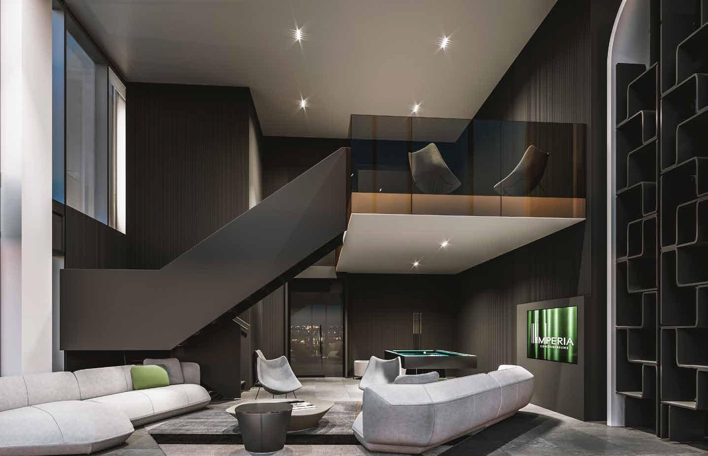 









360


Rue Mayor

, 1103,
Montréal (Ville-Marie),




QC
H3A0J4

