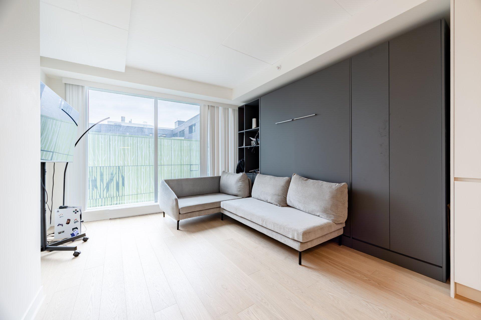 









360


Rue Mayor

, 1103,
Montréal (Ville-Marie),




QC
H3A0J4

