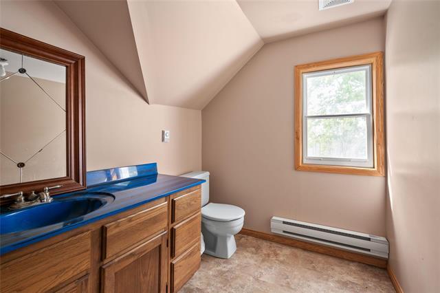 









86085


42 E

RD,
Beausejour,




MB
R0E 0C0

