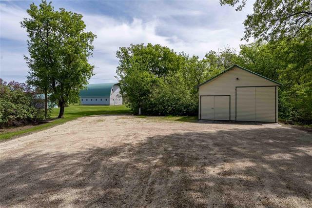 









86085


42 E

RD,
Beausejour,




MB
R0E 0C0

