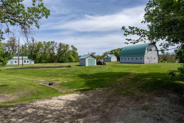 









86085


42 E

RD,
Beausejour,




MB
R0E 0C0

