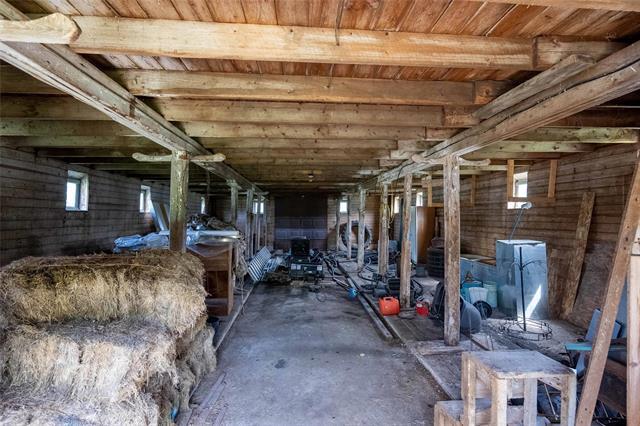 









86085


42 E

RD,
Beausejour,




MB
R0E 0C0

