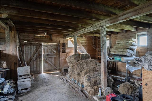 









86085


42 E

RD,
Beausejour,




MB
R0E 0C0

