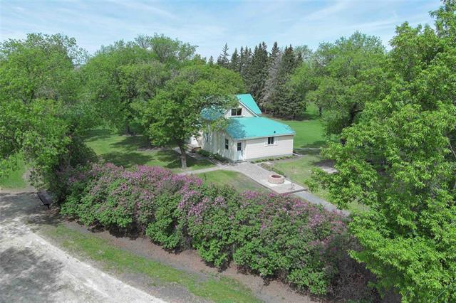 









86085


42 E

RD,
Beausejour,




MB
R0E 0C0

