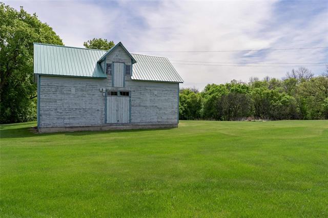 









86085


42 E

RD,
Beausejour,




MB
R0E 0C0

