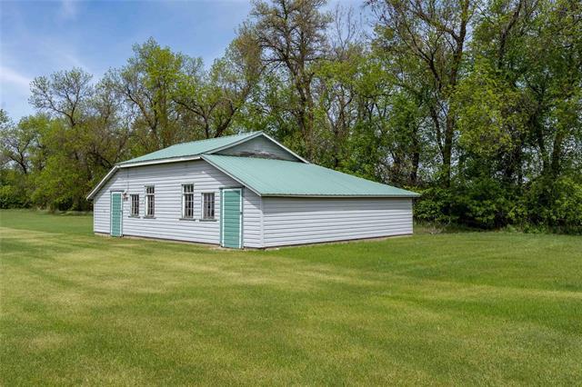 









86085


42 E

RD,
Beausejour,




MB
R0E 0C0

