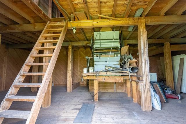 









86085


42 E

RD,
Beausejour,




MB
R0E 0C0

