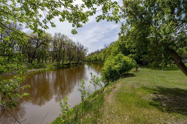 









86085


42 E

RD,
Beausejour,




MB
R0E 0C0

