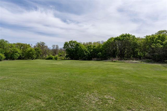 









86085


42 E

RD,
Beausejour,




MB
R0E 0C0

