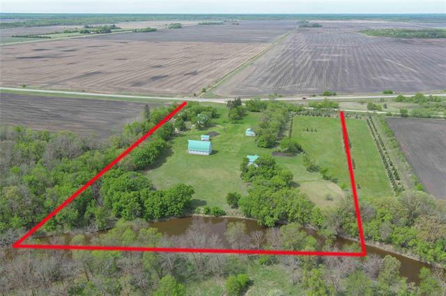 









86085


42 E

RD,
Beausejour,




MB
R0E 0C0

