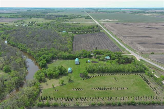 









86085


42 E

RD,
Beausejour,




MB
R0E 0C0

