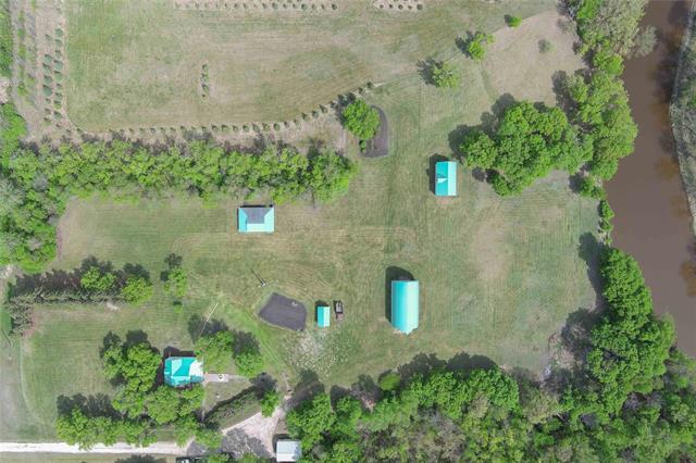









86085


42 E

RD,
Beausejour,




MB
R0E 0C0

