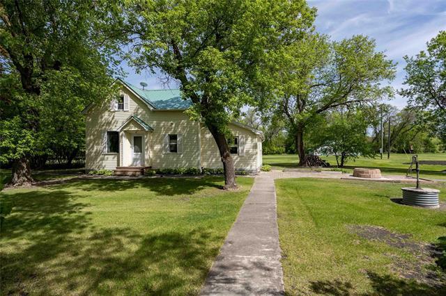 









86085


42 E

RD,
Beausejour,




MB
R0E 0C0

